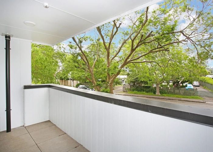  at 102/238 Princes Street East, Otahuhu, Auckland City, Auckland