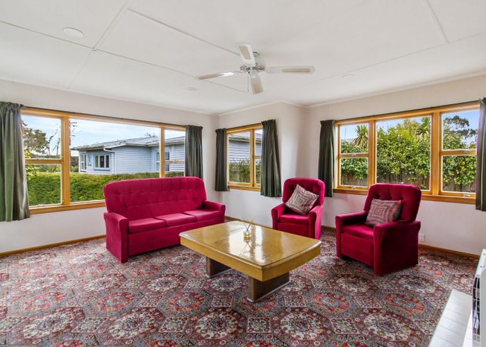  at 70 Acacia Drive, Levels