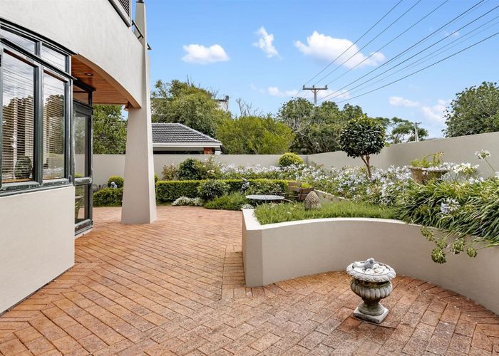  at 12A Saltburn Road, Milford, North Shore City, Auckland