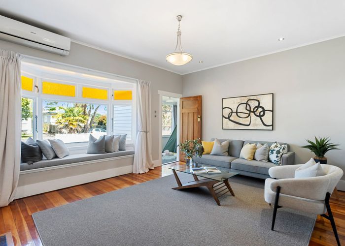  at 123 Peary Road, Mount Eden, Auckland City, Auckland