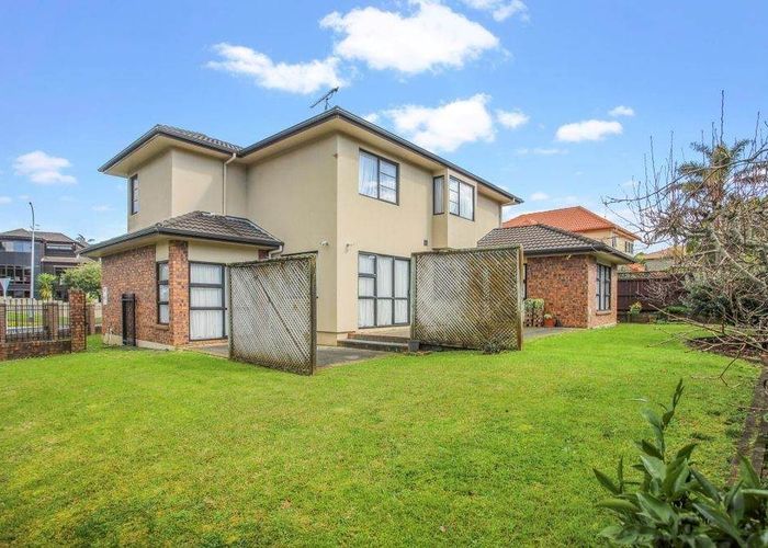  at 38 Gerard Way, Saint Johns, Auckland City, Auckland