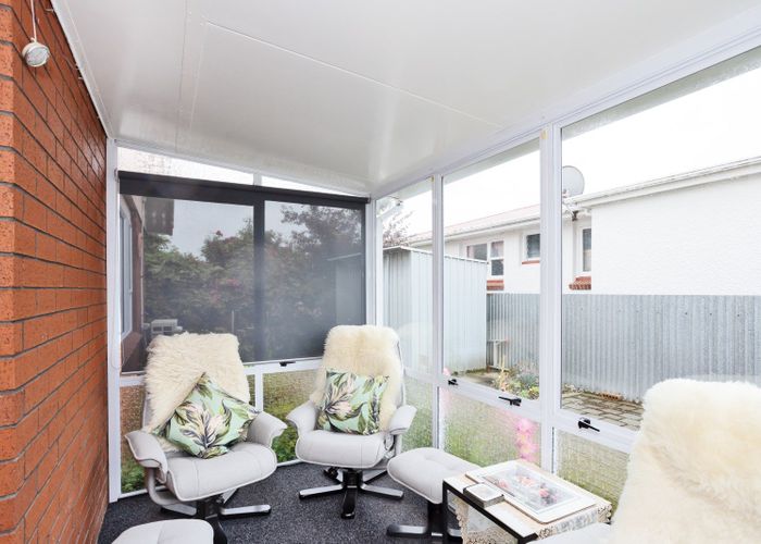  at 10 Dublin Street, Windsor, Invercargill, Southland