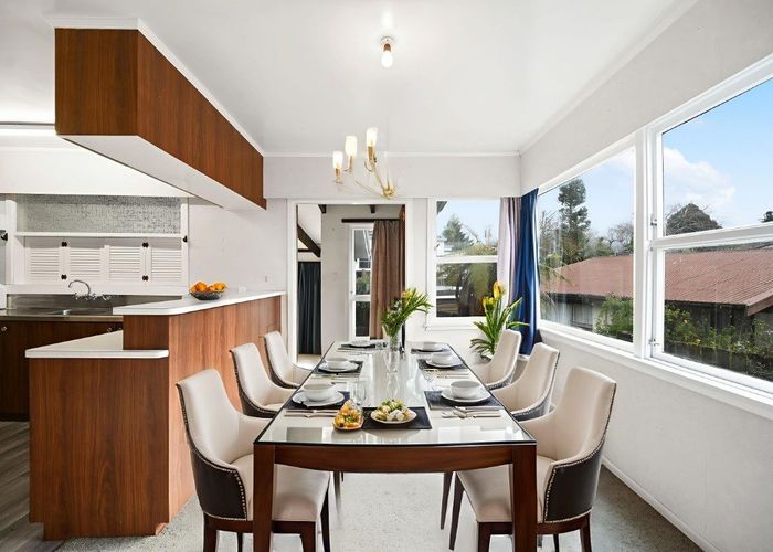  at 217 Bankwood Road, Chartwell, Hamilton, Waikato