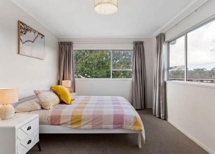  at 10A McFarland Street, Remuera, Auckland City, Auckland