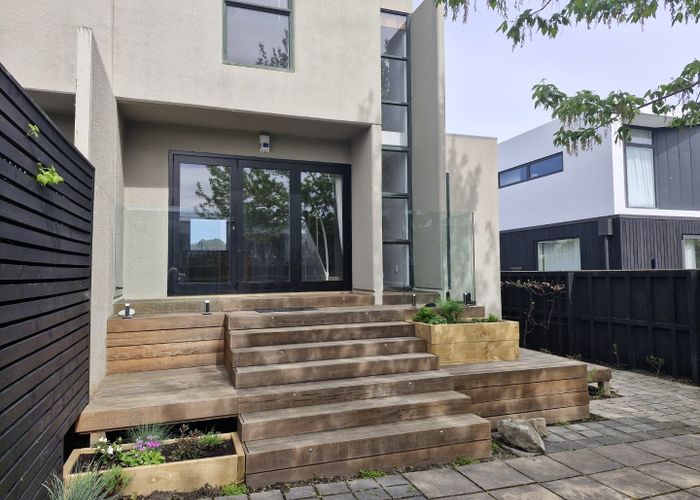  at 33 Winchester Street, Merivale, Christchurch City, Canterbury