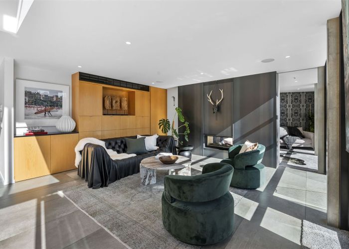  at 9 Walnut Avenue, Strowan, Christchurch