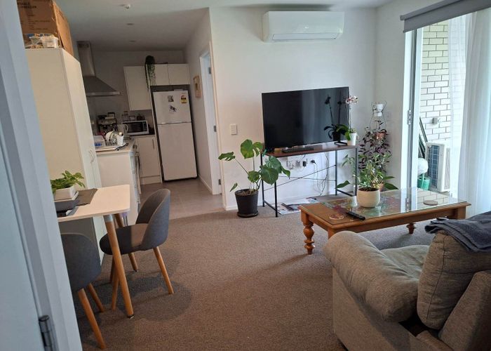  at g05/28 Eileen Newey Place, Henderson, Waitakere City, Auckland