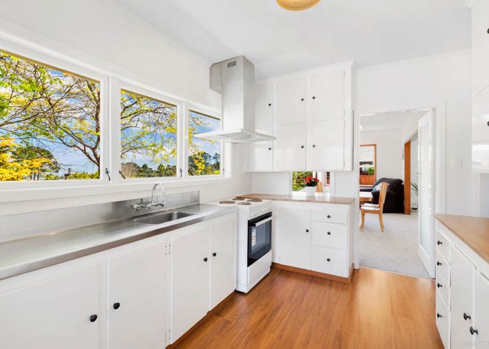  at 89 Donovan Street, Blockhouse Bay, Auckland