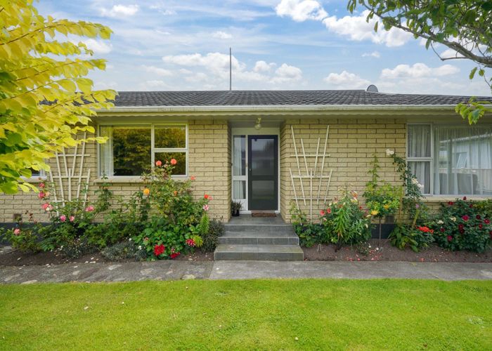  at 88 Exmouth Street, Waverley, Invercargill