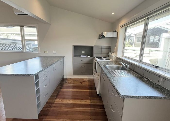  at 150 Point Chevalier Rd, Point Chevalier, Auckland City, Auckland