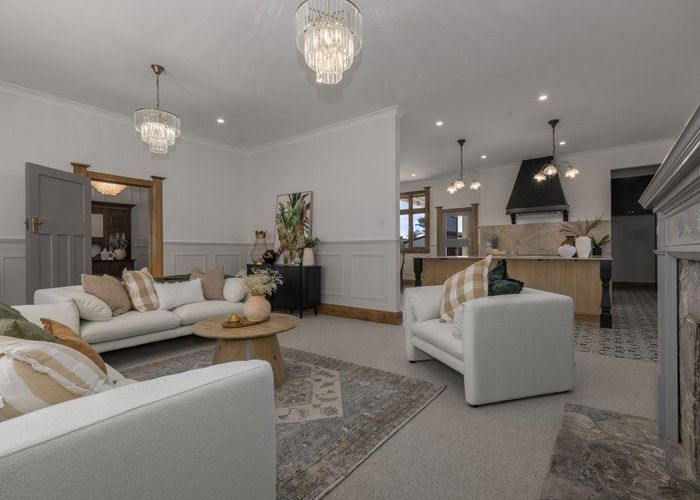  at 75 Macarthur Street, Levin, Horowhenua, Manawatu / Whanganui