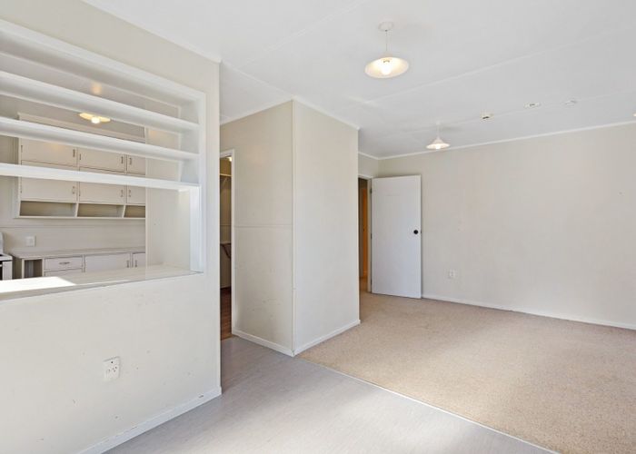  at 20b Waitaha Road, Welcome Bay, Tauranga, Bay Of Plenty