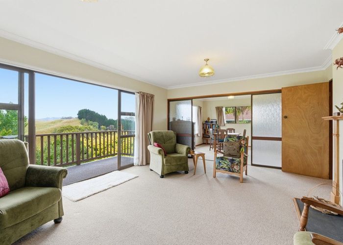  at 24 Virginia Road, Saint Johns Hill, Whanganui, Manawatu / Whanganui