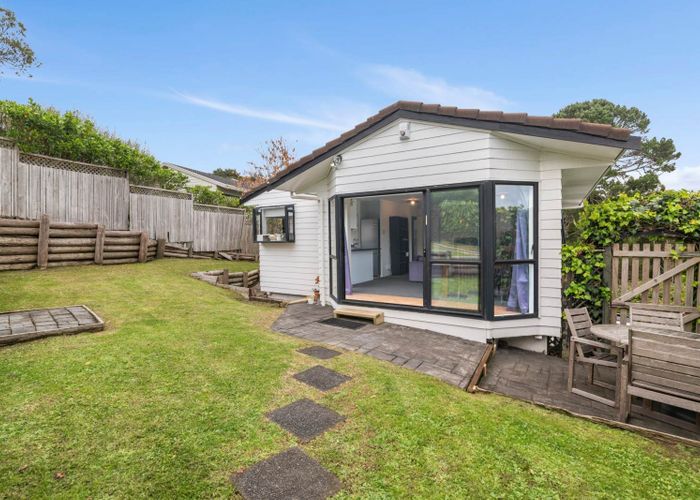  at 1/20 Anne McLean Drive, Bayview, North Shore City, Auckland