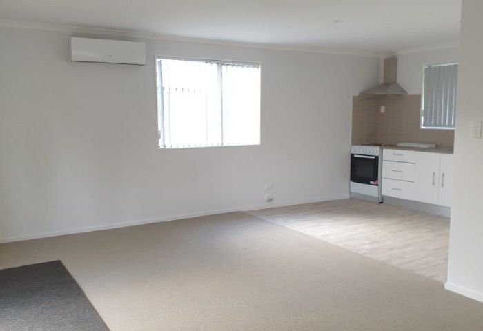  at 45 Brian Crescent, Stanmore Bay, Whangaparaoa