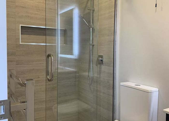  at Lot 1/4 Te Rito Street, Marshland, Christchurch City, Canterbury