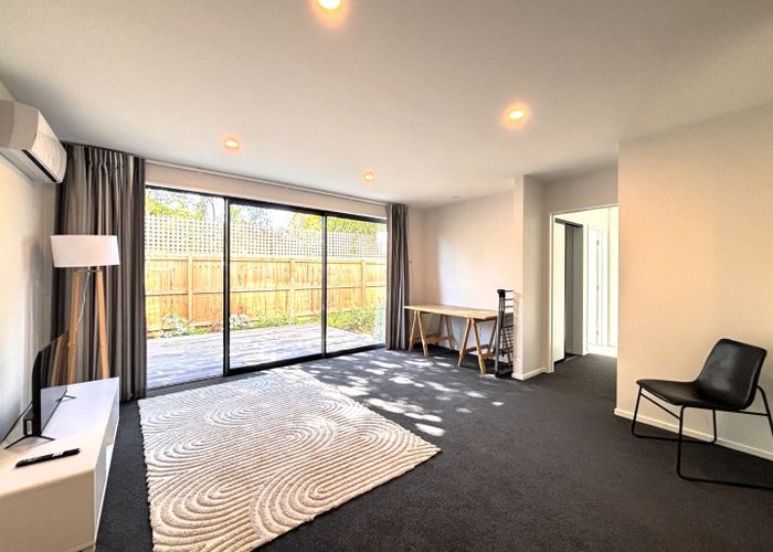  at 3/677 Worcester Street, Linwood, Christchurch City, Canterbury