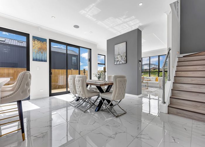  at 34 Rathfarnham Road, Flat Bush, Manukau City, Auckland