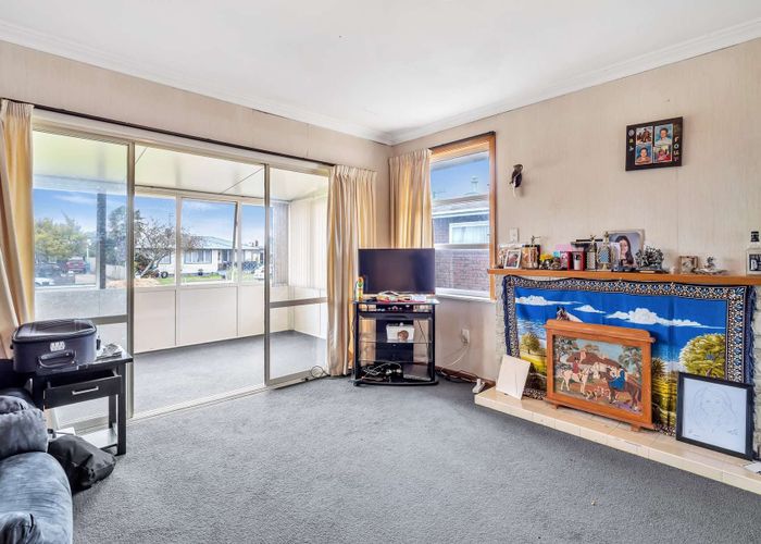  at 2 Elizabeth Street, Levin, Horowhenua, Manawatu / Whanganui