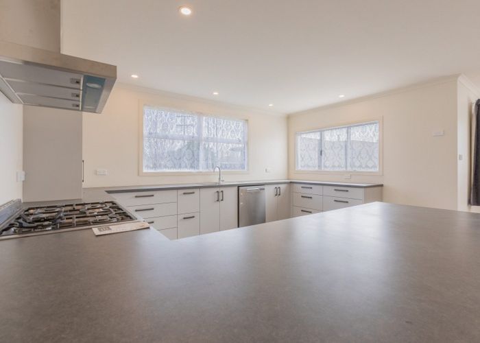  at 117 Tavistock Road, Waipukurau, Waipukurau