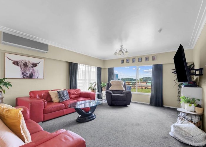  at 682 Gordonton Road, Gordonton, Hamilton