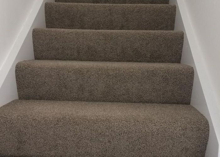  at 4/151 Blockhouse Bay Road, Avondale, Auckland City, Auckland