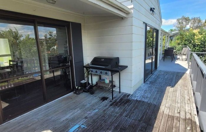  at 15 Prinnbank Terrace, Dinsdale, Hamilton