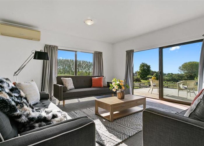  at 374B Waikeria Road, Kihikihi, Te Awamutu