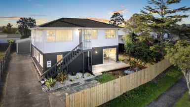 at 35 Reelick Avenue, Pakuranga Heights, Auckland