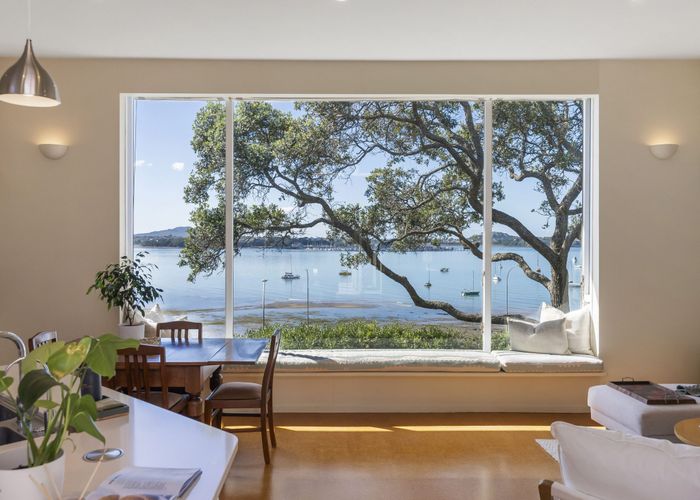  at 69B Princes Street, Northcote Point, North Shore City, Auckland