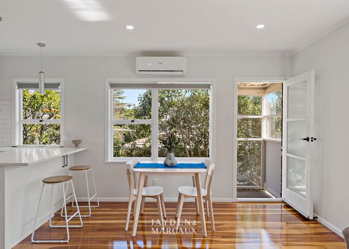  at 1/23 Ashwell Street, Kohimarama, Auckland