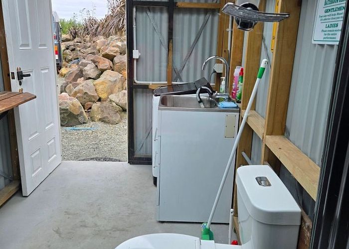  at 18 Lin Avenue, Hakaru, Kaipara, Northland