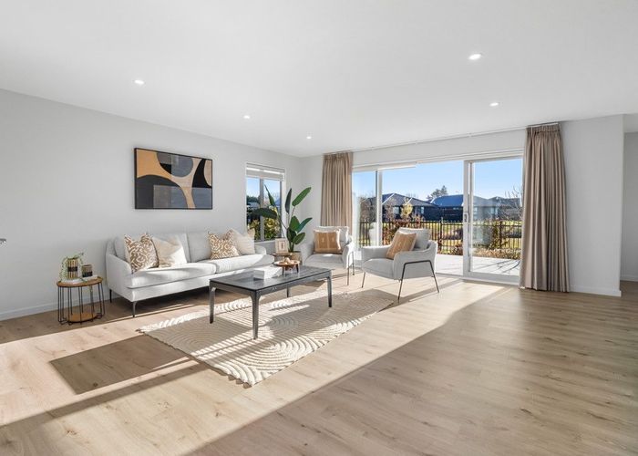  at 50 Prestons Park Drive, Marshland, Christchurch City, Canterbury