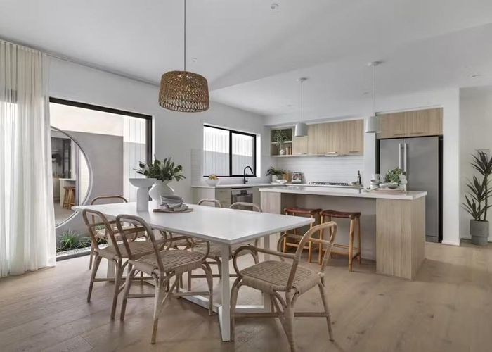  at Lot 16 Te Oneroa Way, Long Bay, North Shore City, Auckland
