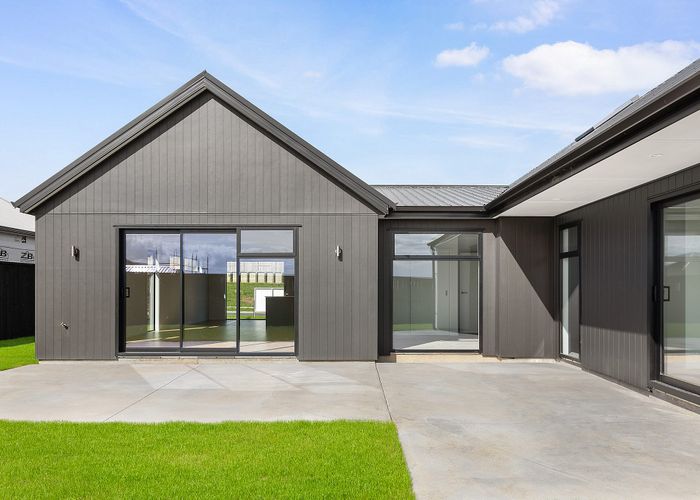  at 515 Korimako Drive, Te Awamutu, Waipa, Waikato