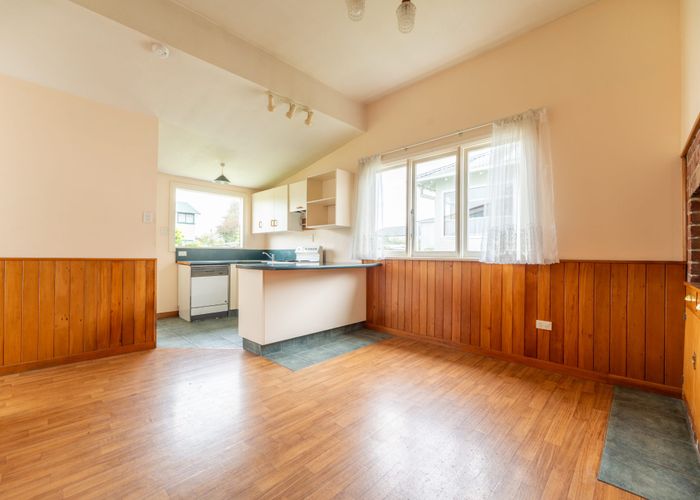  at 198 Wai-Iti Road, Highfield, Timaru