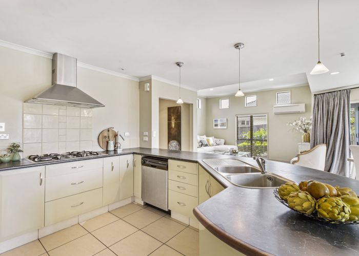  at 9 Santa Cruz Drive, Papamoa Beach, Papamoa
