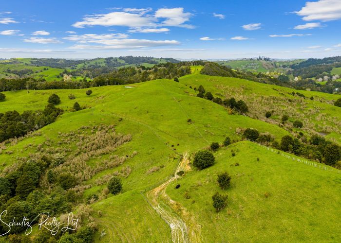  at 232 Arcadia Road, Paparoa, Kaipara, Northland
