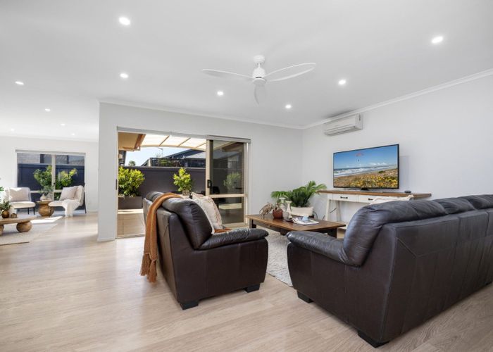  at 27 Mcleod Place, Papamoa Beach, Papamoa