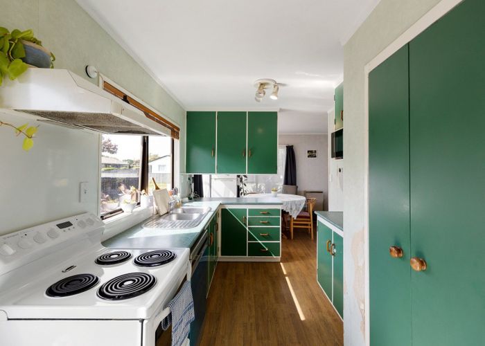  at 19 Elmwood Crescent, Pukete, Hamilton, Waikato