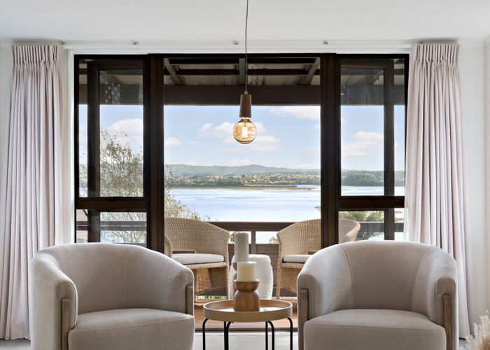  at 4/33-35 Teal Crescent, Beach Haven, North Shore City, Auckland