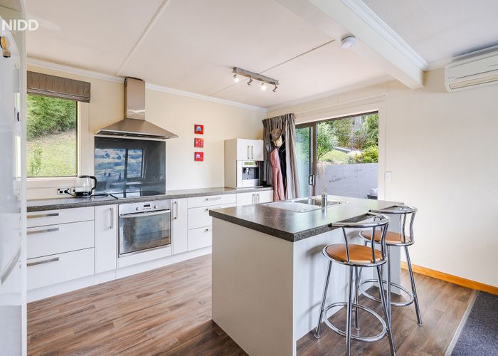  at 23 Rotoiti Street, Maia, Dunedin