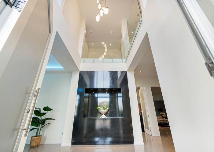  at 12 Armstrong Farm Drive, East Tamaki Heights, Auckland