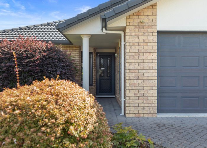  at 23 Olympus Grove, Papamoa Beach, Papamoa