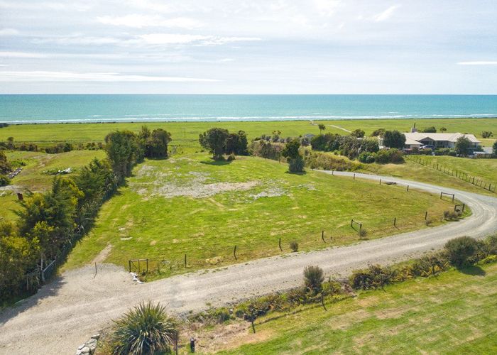  at 8 Chesterfield Road, Awatuna, Westland, West Coast