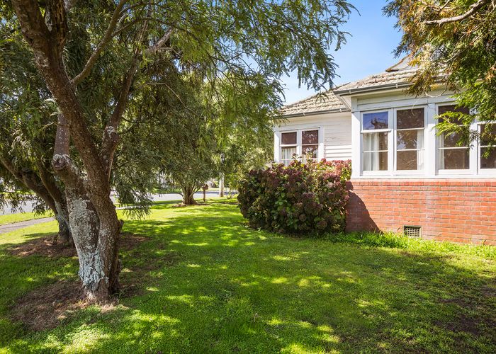  at 19 Macky Street, Taita, Lower Hutt