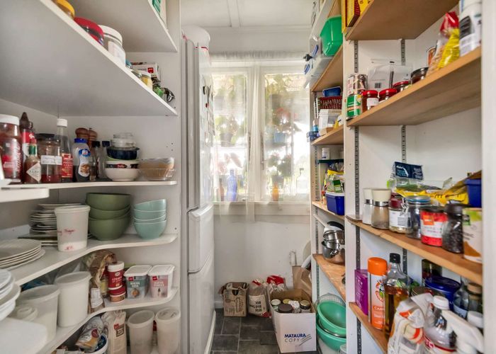  at 552 Ngongotaha Road, Fairy Springs, Rotorua