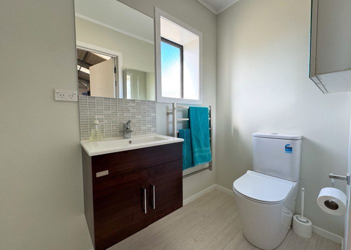  at 27 Kanuka Rise, Thames, Thames-Coromandel, Waikato