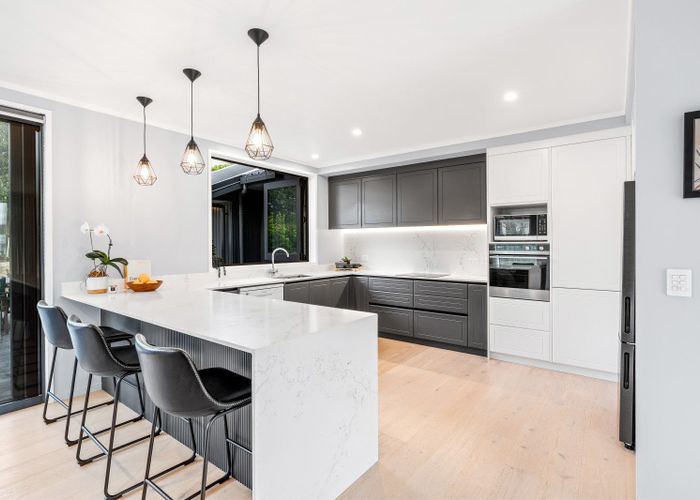  at 134 Omaha Drive, Warkworth