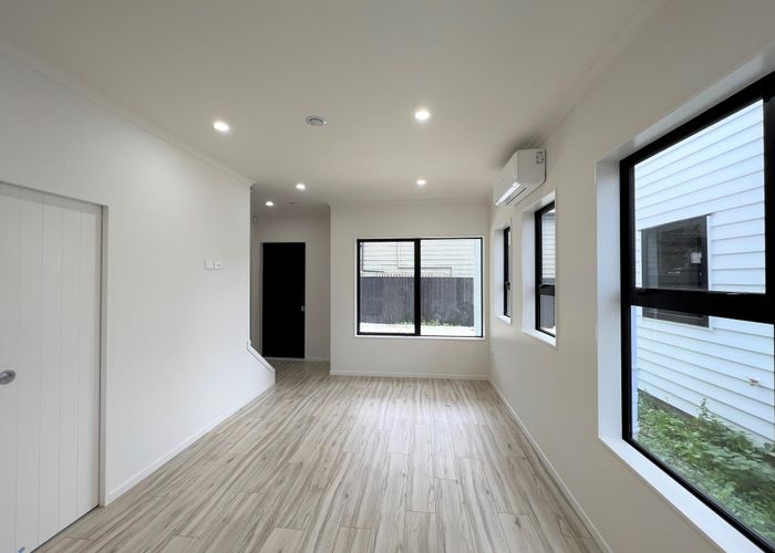  at 31B Spring Street, Onehunga, Auckland City, Auckland